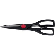 Ножницы Regent inox Linea FORTE