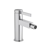 Смеситель для биде Hansgrohe Finoris 76200000