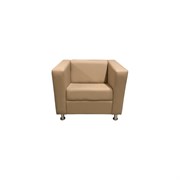 Кресло Мягкий Офис Аполло