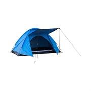 Палатка Ecos Утро