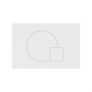 Клавиша смыва Maretti Elio