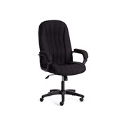 Кресло Tetchair сн888 (22)