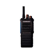 Радиостанция Comrade AES256 R11 UHF Radio