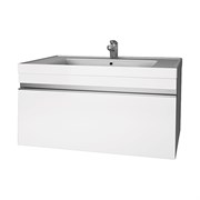 Тумба Dreja eco Grace 70