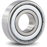 Подшипник KJ 80025 С17