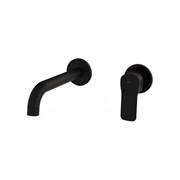 Встраиваемый смеситель для раковины Paini Viva Style