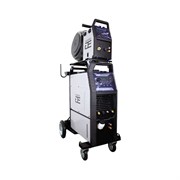 Сварочный аппарат GOODEL PRO MIG-501PW