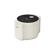 Мультиварка Oursson PM5016SD/IV