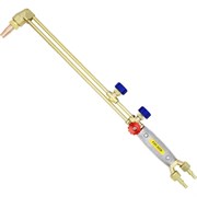 Универсальный резак Оберон Р3П-305В