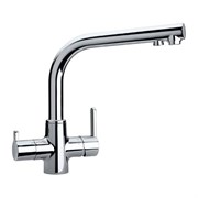 Смеситель для кухни Paini Arena