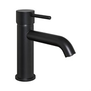 Смеситель для раковины Paini Cox