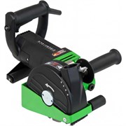 Штроборез EIBENSTOCK EMF 150.1