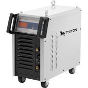 Аппарат плазменной резки Triton CUT 100 PN CNC