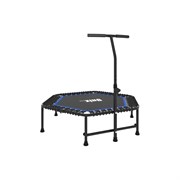 Батут UNIXline FITNESS