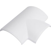 Т-образный угол KOPOS LO 75