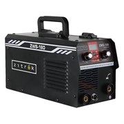 Сварочный полуавтомат Zitrek ZWS-180