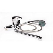 Смеситель для ванны stOMEGA Омега