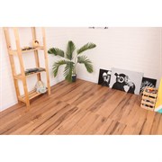 Керамогранит Realistik Ostand Pecan MATT