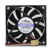 Вентилятор JAMICON KF0715S1HM