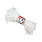 Полиэфирный хозяйственно-бытовой шнур Кошкин Дом 50-16-224