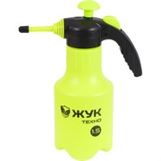 Опрыскиватель Жук 4660254321663