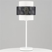 Настольная декоративная лампа Moderli Gela