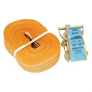 Стяжка для груза с храповиком Автостоп AB-78212 228070