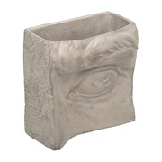 Скульптура-органайзер BlumenHaus Глаз Давида