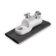 Болтовой наконечник КВТ НБТК-120/300