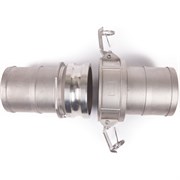 Комплект шлангового соединения Master Yard CE-250