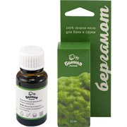 Эфирное масло Банная линия 11-485