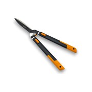 Кусторез SKRAB SK5 1013565