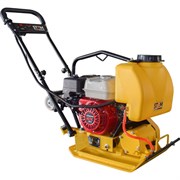 Виброплита STEM Techno SPC 161