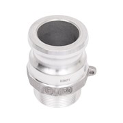 Носик VENGO AL-F-150