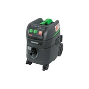 Промышленный пылесос EIBENSTOCK DSS 35 MiP