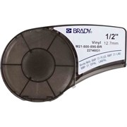Лента BRADY M21-500-595-BR