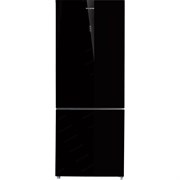 Холодильник Willmark RFN-652DIGB