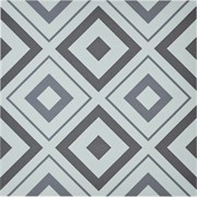 Самоклеящаяся ПВХ плитка LAKO Турин