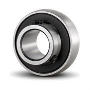 Подшипник DINROLL AS208