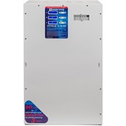 Трехфазный стабилизатор напряжения Энерготех OPTIMUM 20000