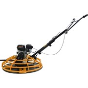 Затирочая машина Habert H-S100L