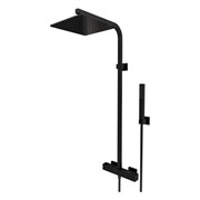 Душевая система Paini Dax-R