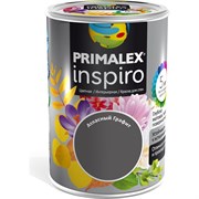 Краска Primalex Inspiro