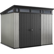 Хозяйственный блок KETER Artisan