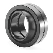 Подшипник DINROLL GE50ES