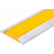 Прямая тактильная лента ПластФактор 4630027112675