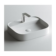 Умывальник чаша Ceramicanova Element