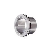 Закрепительная втулка DINROLL H2322