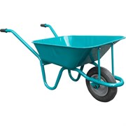 Строительная тачка SAMGRUPP 16160