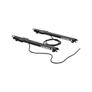 Взвешивающий модуль для промышленных весов стержневых МАССА-К 4D-B-1-1000